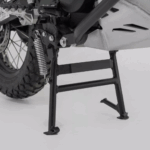 SW-MOTECH κεντρικό σταντ για Kawasaki KLR 650 (2022+)