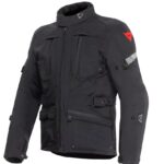 Μπουφάν DAINESE Absøluteshell Pro Touring