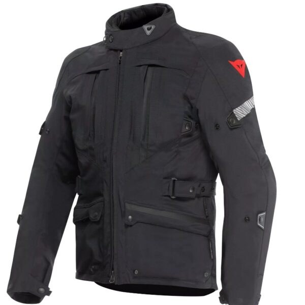 Μπουφάν DAINESE Absøluteshell Pro Touring