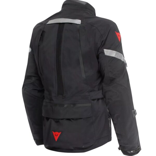 Μπουφάν DAINESE Absøluteshell Pro Touring