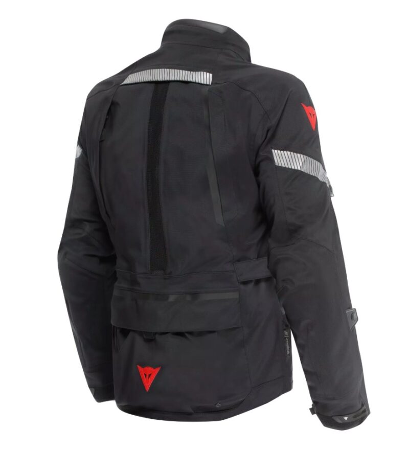 Μπουφάν DAINESE Absøluteshell Pro Touring