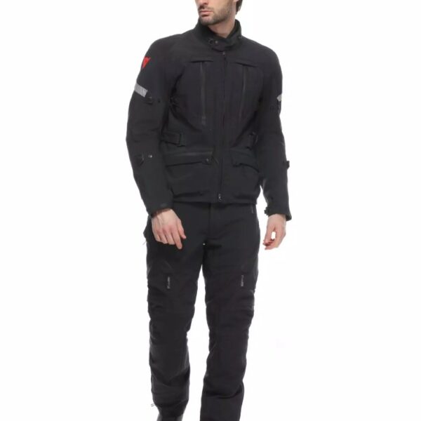 Μπουφάν DAINESE Absøluteshell Pro Touring