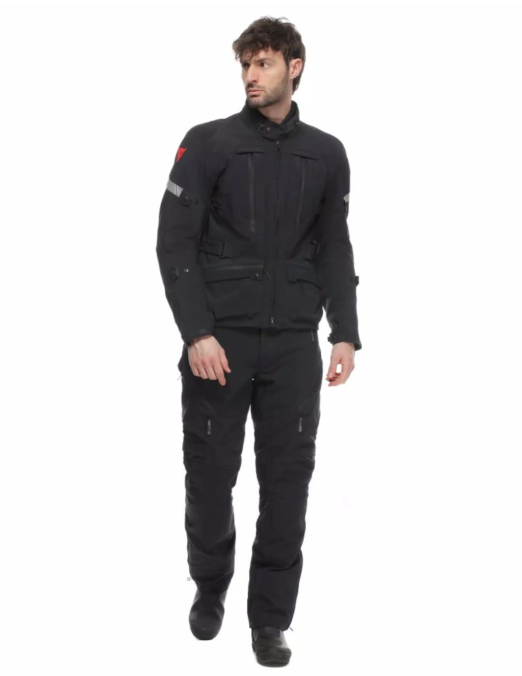 Μπουφάν DAINESE Absøluteshell Pro Touring