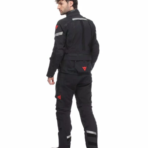 Μπουφάν DAINESE Absøluteshell Pro Touring