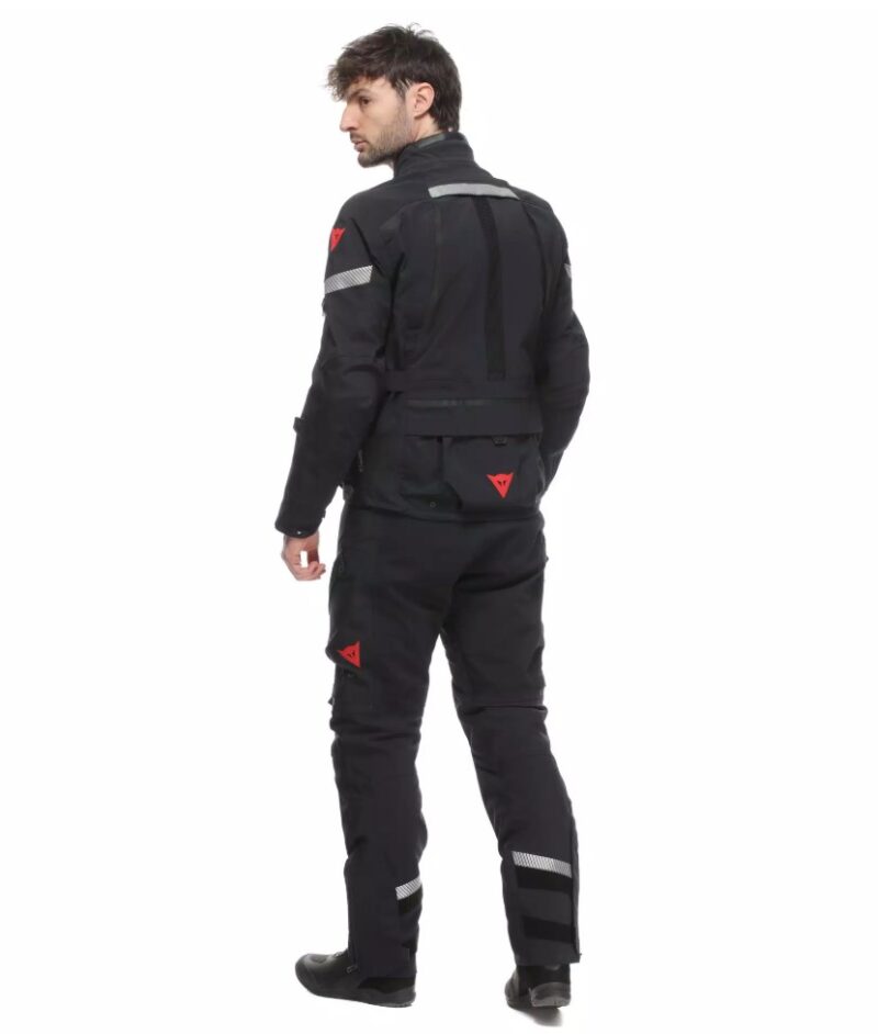 Μπουφάν DAINESE Absøluteshell Pro Touring