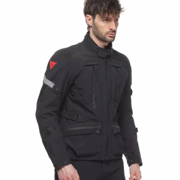 Μπουφάν DAINESE Absøluteshell Pro Touring