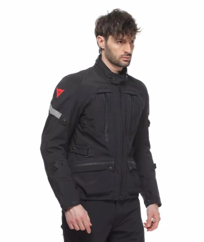 Μπουφάν DAINESE Absøluteshell Pro Touring