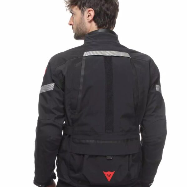 Μπουφάν DAINESE Absøluteshell Pro Touring