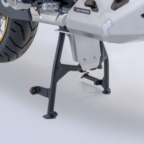 SW-MOTECH κεντρικό σταντ για Honda CRF1100L Africa Twin AS ES 2023