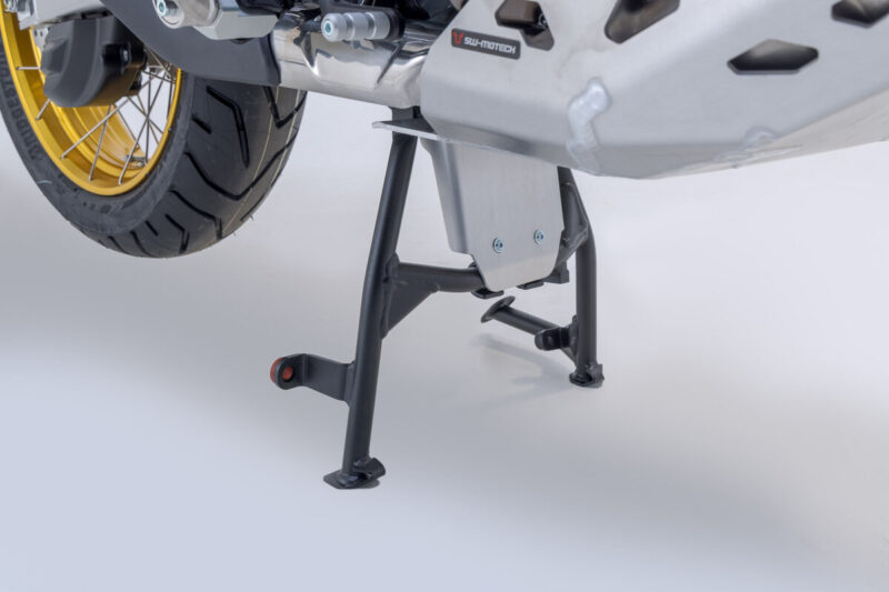 SW-MOTECH κεντρικό σταντ για Honda CRF1100L Africa Twin AS ES 2023