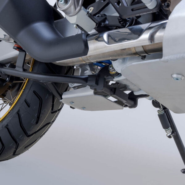 SW-MOTECH κεντρικό σταντ για Honda CRF1100L Africa Twin AS ES 2023