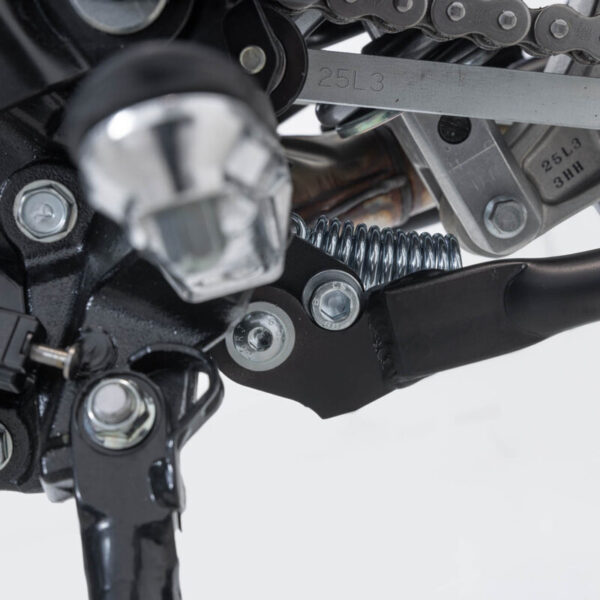 SW-MOTECH κεντρικό σταντ για Suzuki V-Strom 800 (2022+)