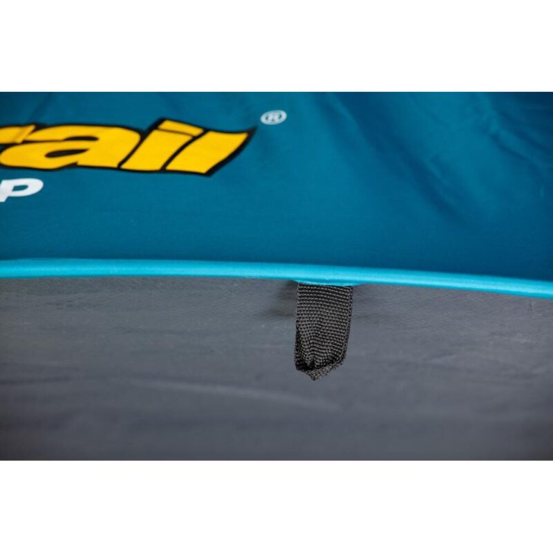 σκηνή 2 ατόμων OZTRAIL Pod Tent pop up camping μπλε