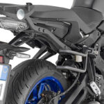 Βάσεις GIVI TR2148 για Yamaha Tracer 700 2020-2022
