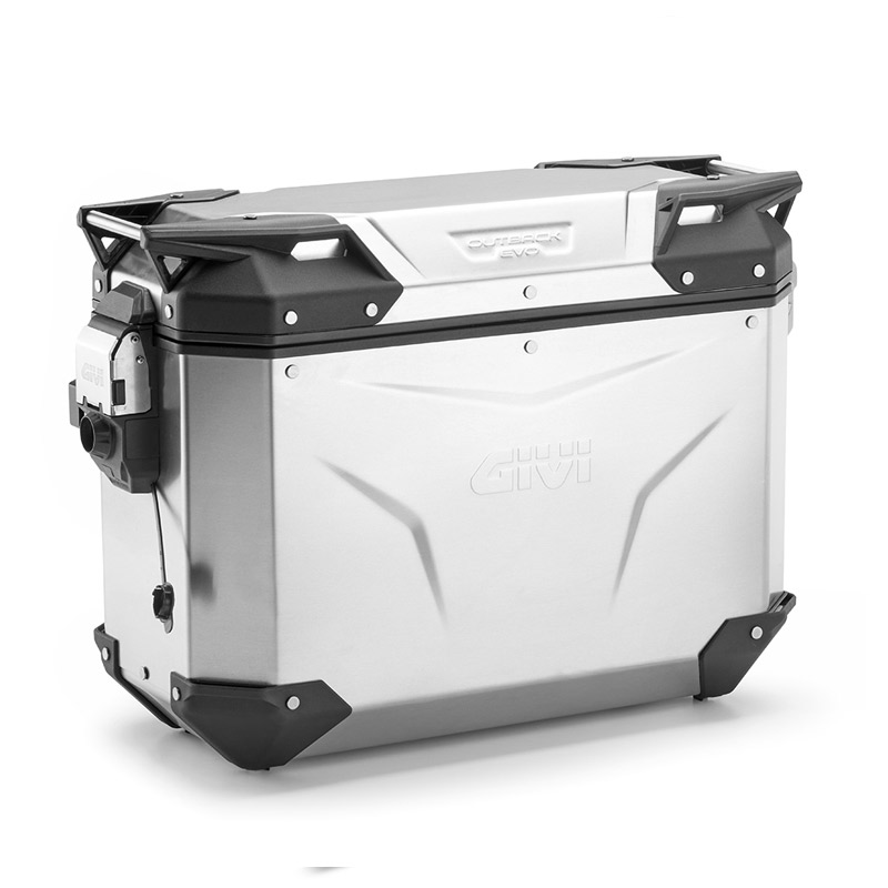 35404-givi-obkev37al_1