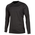 KLIM Aggressor 1.0 ισοθερμική μπλούζα για μοτοσυκλέτα και outdoor