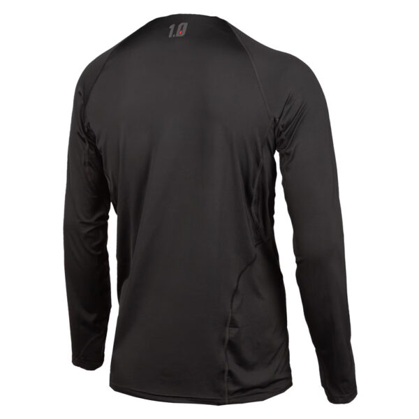 KLIM Aggressor 1.0 ισοθερμική μπλούζα για μοτοσυκλέτα και outdoor