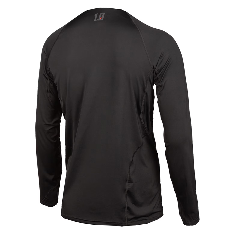 KLIM Aggressor 1.0 ισοθερμική μπλούζα για μοτοσυκλέτα και outdoor