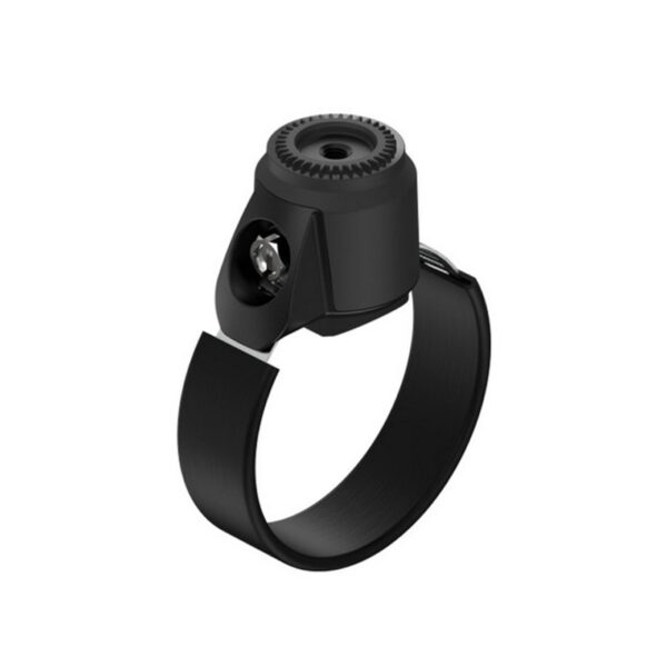 Βάση Quad Lock Roll Cage Hose Clamp 360 – QLP-360-HCB για σωλήνες 32-60mm