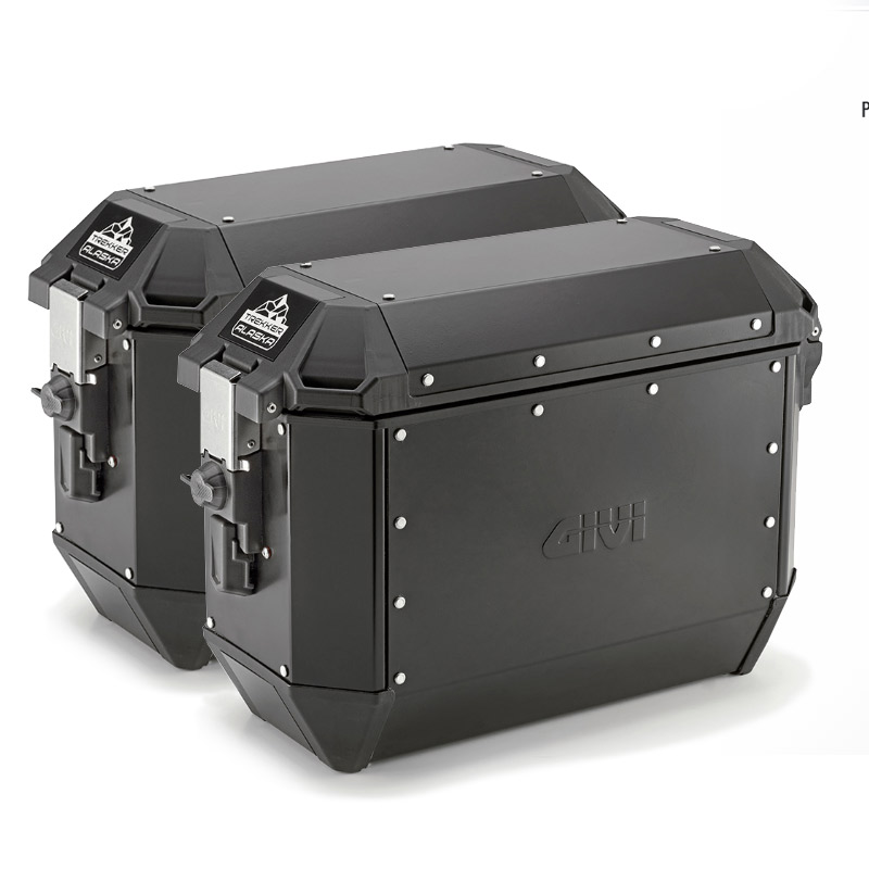 19454-givi-pair-alaska-trekker-36-black_1