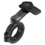 Quad Lock Pro Large βάση κινητού μοτοσυκλέτας QLM-LHB-PRO για τιμόνι 38-51mm