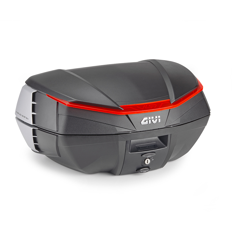 38269-givi-V49N-air_1