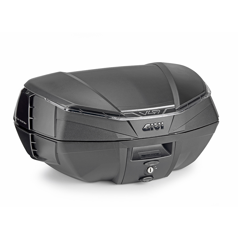 38273-givi-V49NB-AIR_1