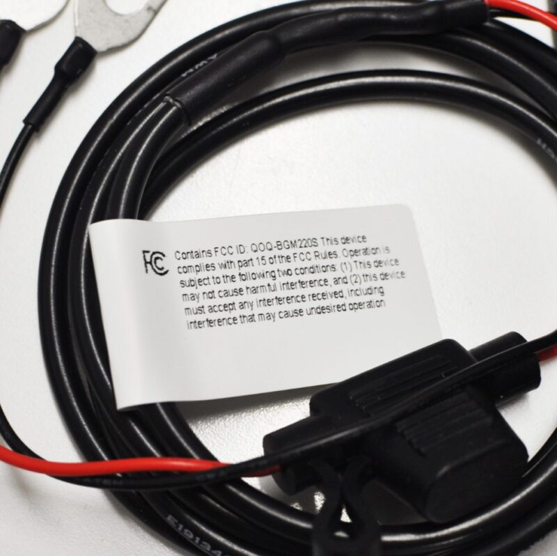 Scottoiler xSystem 3.0 – Σύστημα Αυτόματης Λίπανσης Αλυσίδας με Bluetooth