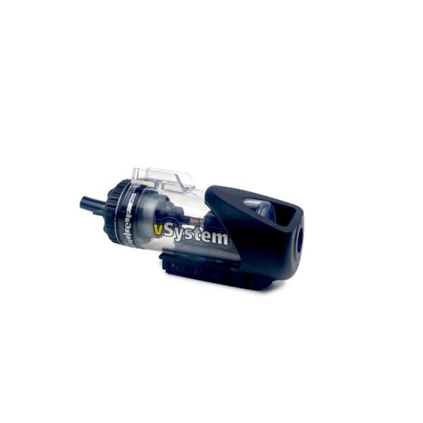 Scottoiler vSystem Micro Edition – Σύστημα Αυτόματης Λίπανσης για Μοτοσυκλέτες με Περιορισμένο Χώρο