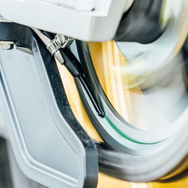Scottoiler xSystem 3.0 – Σύστημα Αυτόματης Λίπανσης Αλυσίδας με Bluetooth