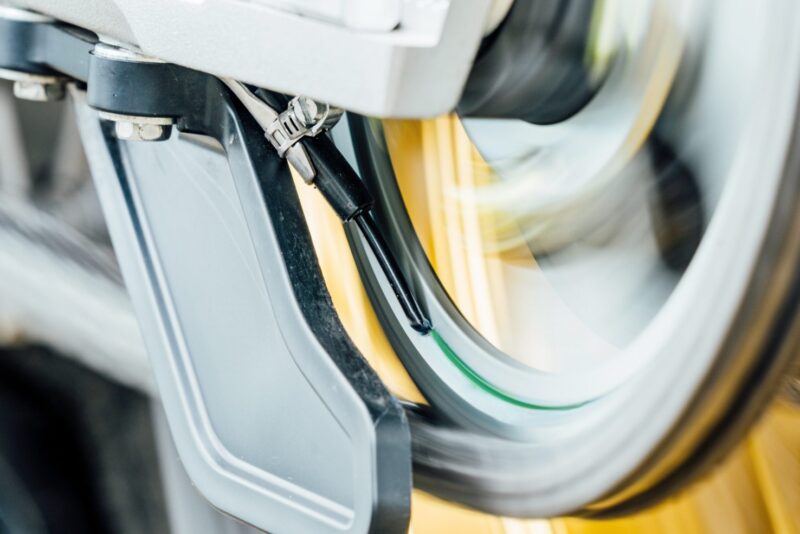 Scottoiler xSystem 3.0 – Σύστημα Αυτόματης Λίπανσης Αλυσίδας με Bluetooth
