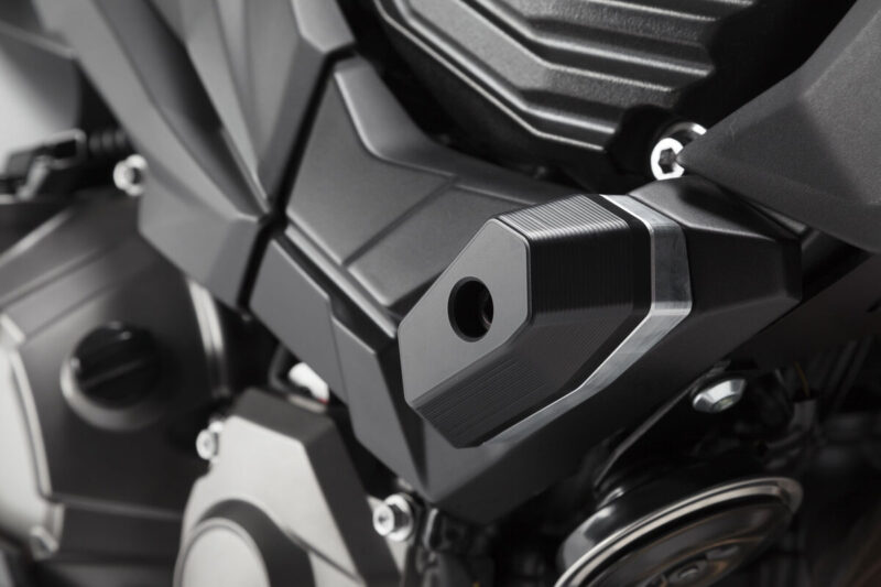 stp_08_286_10000_b_1_xl.13806 SW-MOTECH μανιτάρια προστασίας για Kawasaki Z 800 (12–16) – Μαύρα