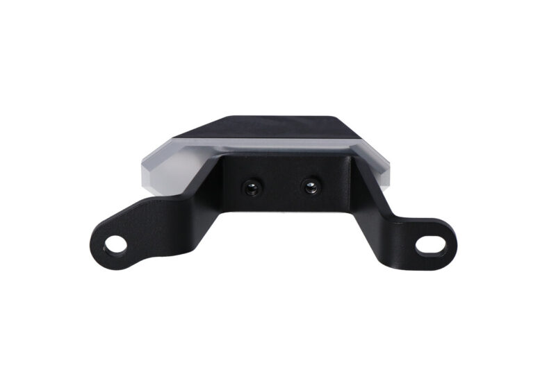 Μανιτάρια προστασίας SW-MOTECH για Kawasaki Ninja 1000SX – σετ αλουμινίου και πολυαμιδίου για ασφαλή sport-touring οδήγηση